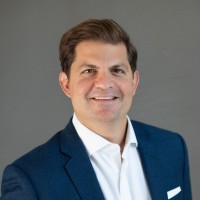 Oliver Capital Management Employee John Conte's profile photo