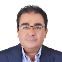 Horizons: Architects and Engineers Employee Ahmed Eshak's profile photo