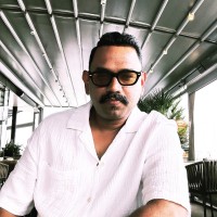 Nasyam Parveez Email