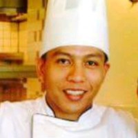 Wyndemere Country Club Employee Delmer Gubatan's profile photo