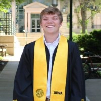 Joshua Chapman Email & Phone Number
