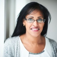 Daisy Devasagayaum's profile photo