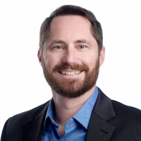 Joel Martinek Email & Phone Number