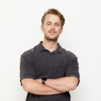 Karbouw Employee Jan Holthuis's profile photo