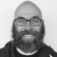 Christopher Phillippe Email & Phone Number