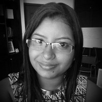 Diana Rengifo Email
