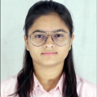 Accenture in India Employee Seema Modi's profile photo