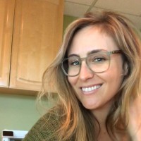 Roxy Lulli Email & Phone Number