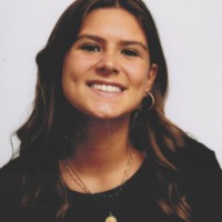 ComhiC Employee Clémence Couturier's profile photo