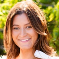 SmartBrief Employee Kayla Mancusi's profile photo