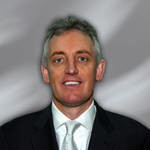 Seneca Property Employee Jeff Morton's profile photo