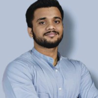 Sohit Mishra Email & Phone Number