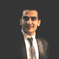 Khaleel Shreet Email
