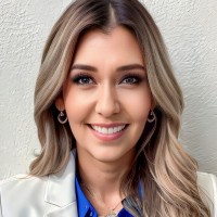 Megan Farrell Email
