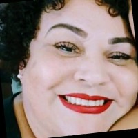 Divicom Employee Roseli De Moura Goulart's profile photo