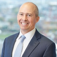 Curry College Employee Jay Gonzalez's profile photo