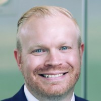 Dave Guldner Email & Phone Number