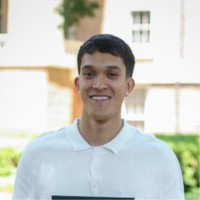 Jose Martinez-Hernandez Email