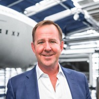 Red Sky Lighting Employee Daniel Grumney's profile photo