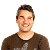 TOBB Ekonomi ve Teknoloji Üniversitesi Employee Aldoru Gürdilek's profile photo