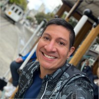 Diego H's profile photo