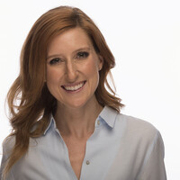 Véronique Guertin Email & Phone Number