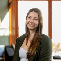 Enloc Group Employee Jara B.'s profile photo