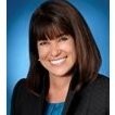 Wood, Smith, Henning & Berman LLP Employee Frances Omeara's profile photo