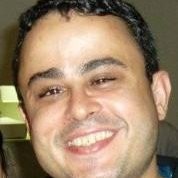 Nelson Gomes's profile photo