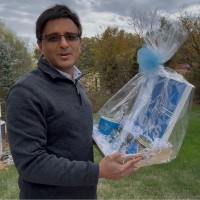 Krish Kar