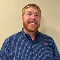 Bell Brothers Heating and Air Conditioning, Inc Employee John Helmers's profile photo