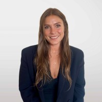 Genium Employee Antonella Pozzi's profile photo