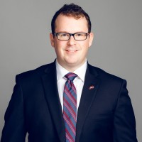 Robert Murray Email