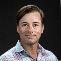 Daniel Dunning Email & Phone Number