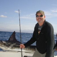 John Miller Email