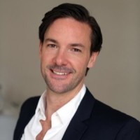 Awager Ltd. Employee Mathias Larsson's profile photo