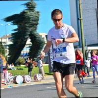 DURAND BÉTON Employee Maxime Strozik's profile photo