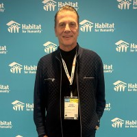Habitat for Humanity of Long Island Employee Jimmy Jack's profile photo