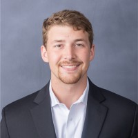 Advanced Chemical Concepts, Inc. Employee Jack Tungate's profile photo