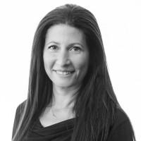 Jocelyn Karney Email & Phone Number