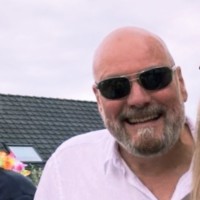 La Vie Active Employee Franck Brenet's profile photo