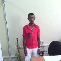 Instituto FINLAY Employee Javier Guerra's profile photo