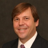 Battle & Winn LLP Employee Bob Battle's profile photo