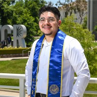 Christopher Juarez Email