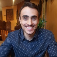 Mickael Teaudors's profile photo