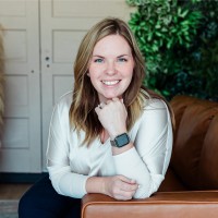 Morris & Dickson Co., LLC Employee Merissa Coffman's profile photo