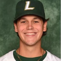 Spartan Fire and Emergency Apparatus, Inc. Employee Maxwell Parker's profile photo