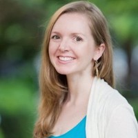 Kindermusik® International Employee Lesley Smith's profile photo