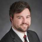 Atwell, LLC Employee John Sander's profile photo