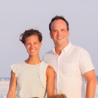 Centarro Employee Joshua Moxon's profile photo